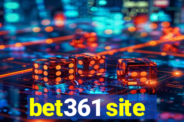bet361 site